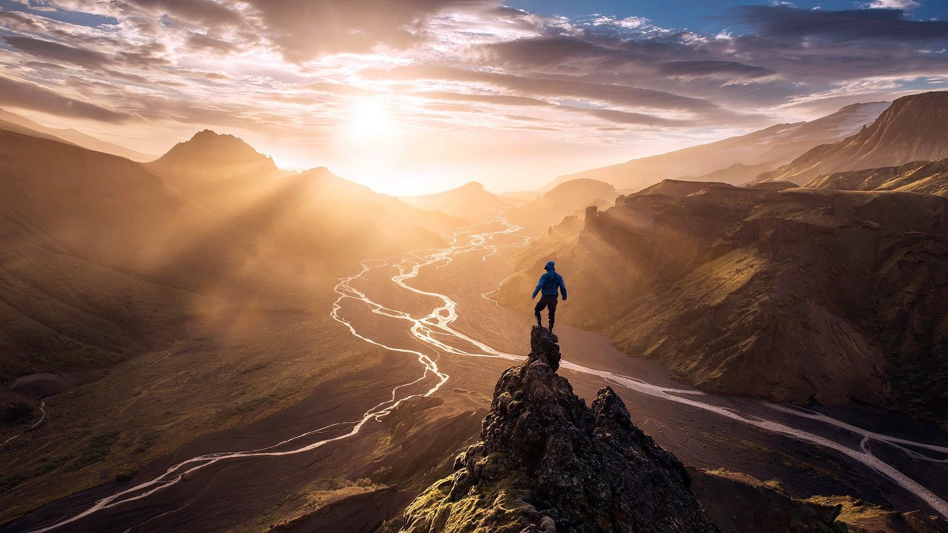 Helambu Circuit Trek
